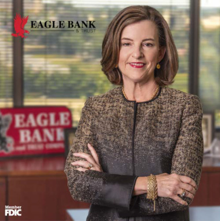 Cathy Owen elected 20212023 Board of Directors for American Bankers