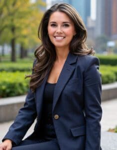 Jessica Plouch Head Pic